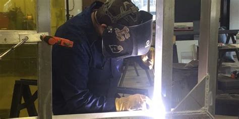 custom metal fabricators of vt|custom welding and fabrication.